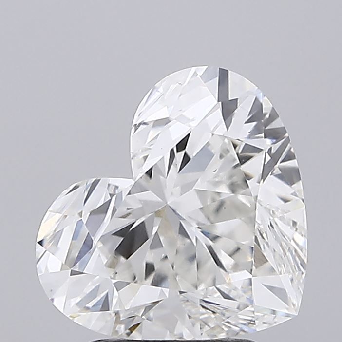 2.59 Carat