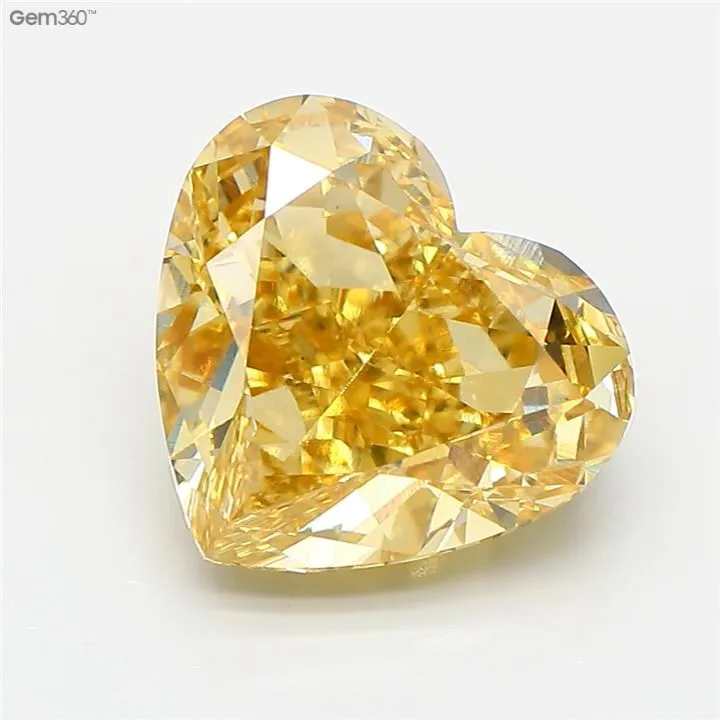 5.02 Carat