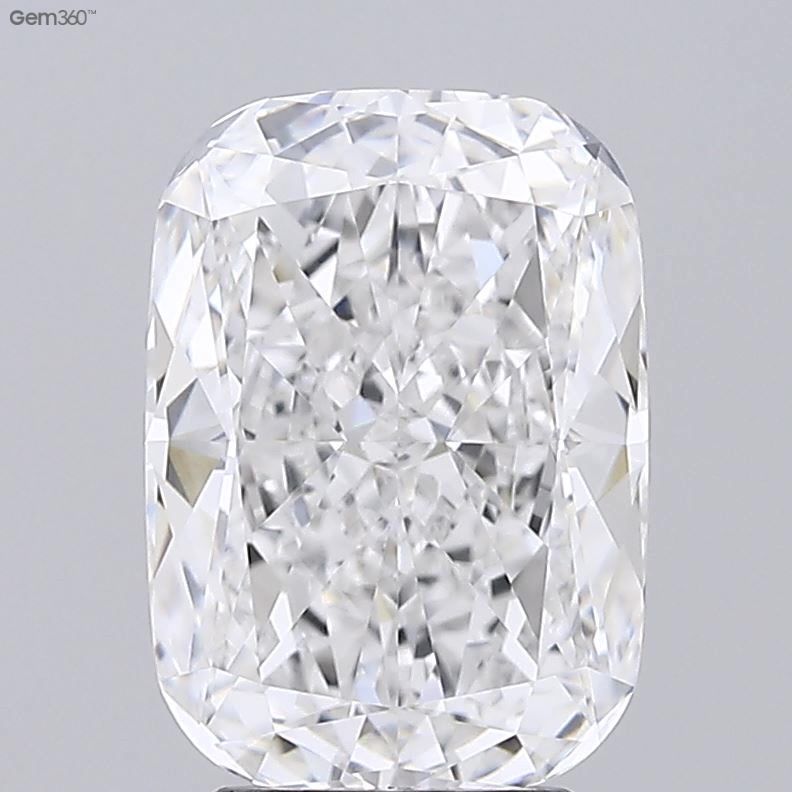 3.71 Carat