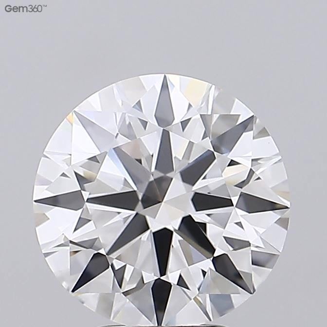 4.20 Carat