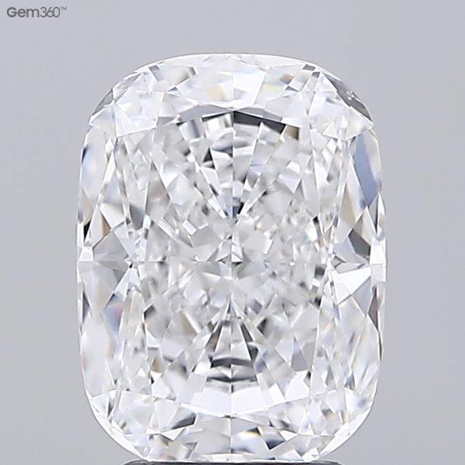 3.70 Carat