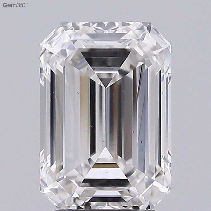 2.99 Carat