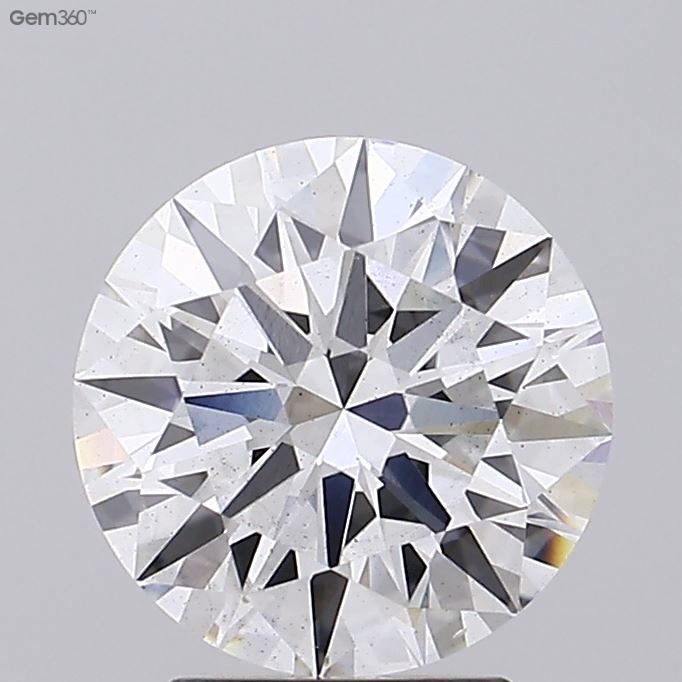 3.15 Carat