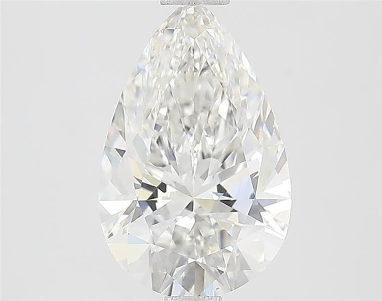 2.15 Carat