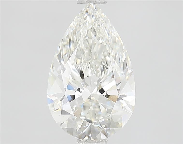 2.07 Carat