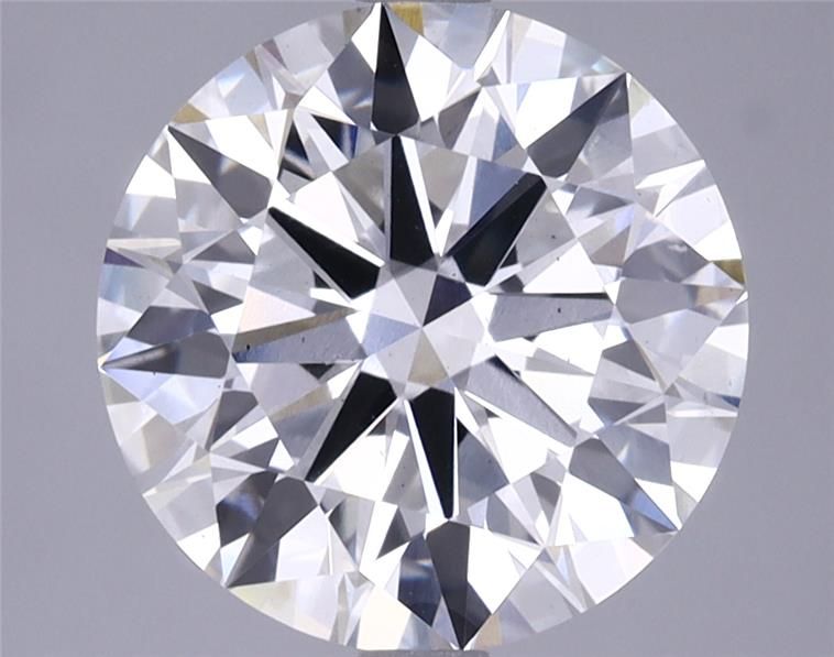 3.63 Carat