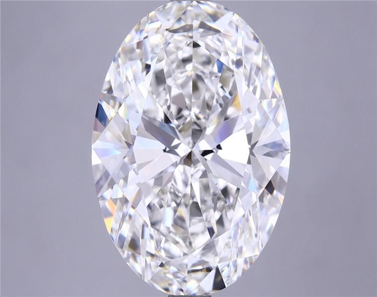 5.12 Carat