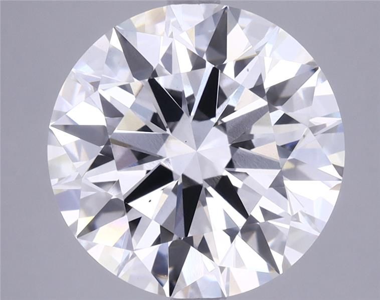 5.62 Carat
