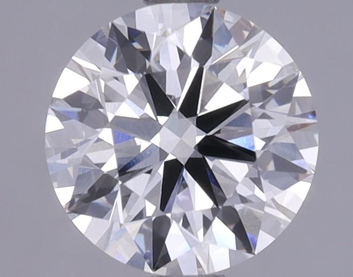 1.57 Carat