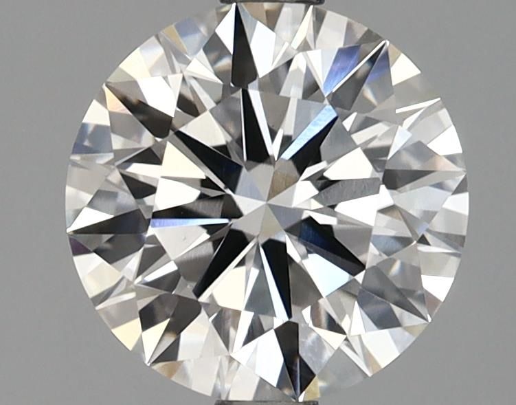 1.91 Carat