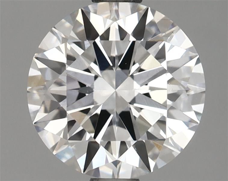 1.57 Carat
