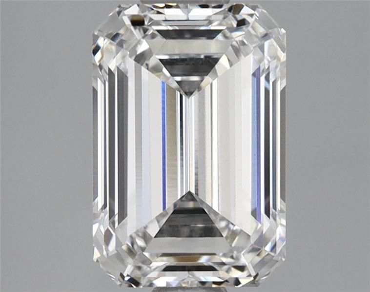 1.63 Carat