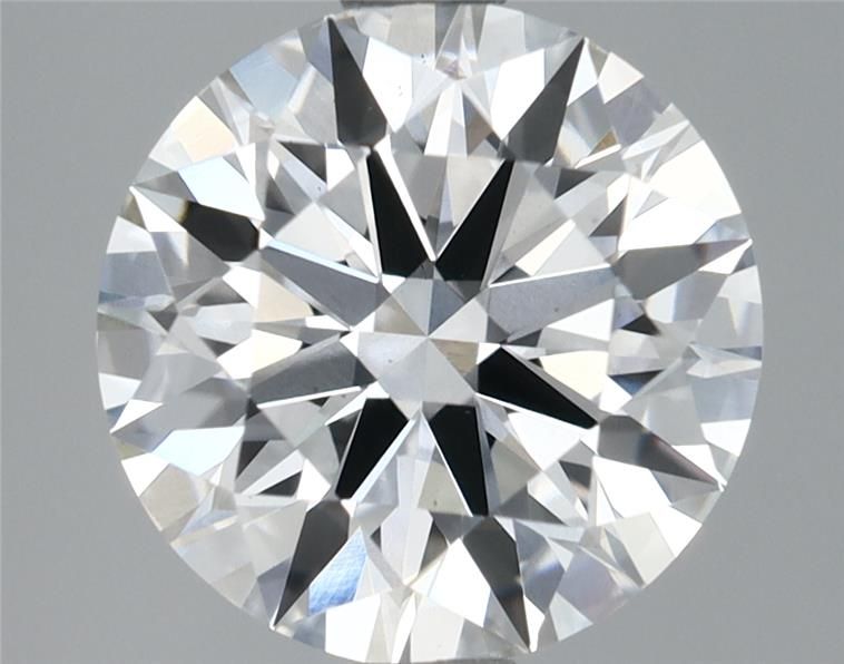 2.41 Carat
