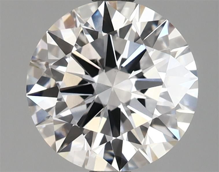 2.17 Carat