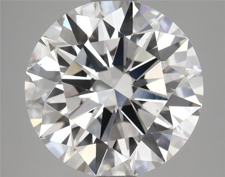 3.55 Carat