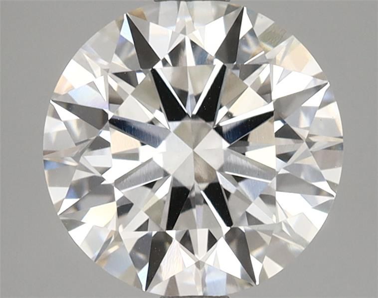 2.67 Carat