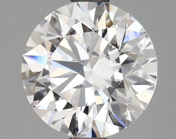 1.58 Carat