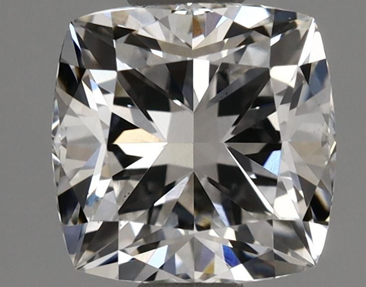 1.06 Carat