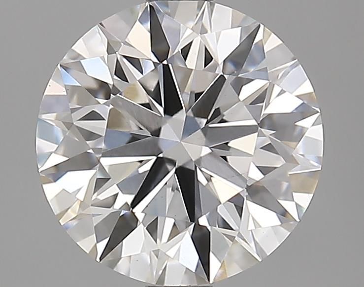 2.16 Carat