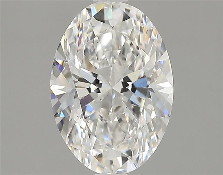 1.53 Carat