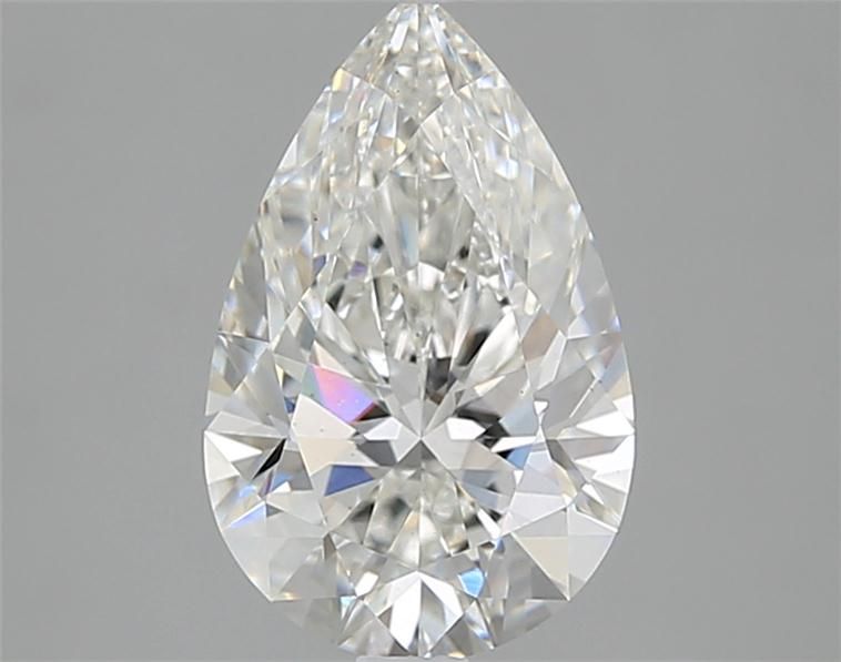 2.08 Carat