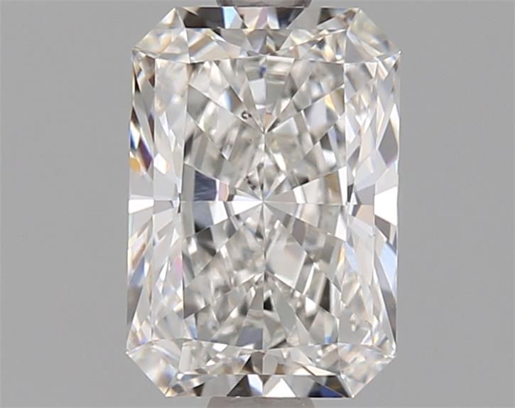 1.12 Carat