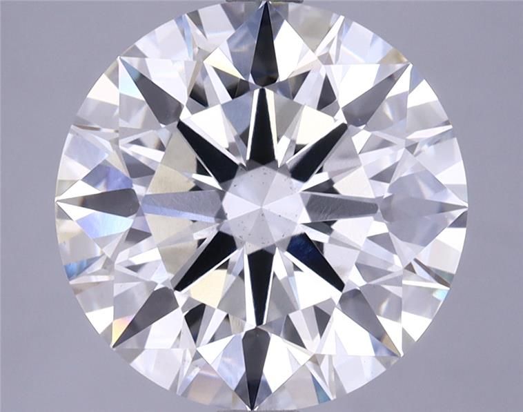 5.09 Carat
