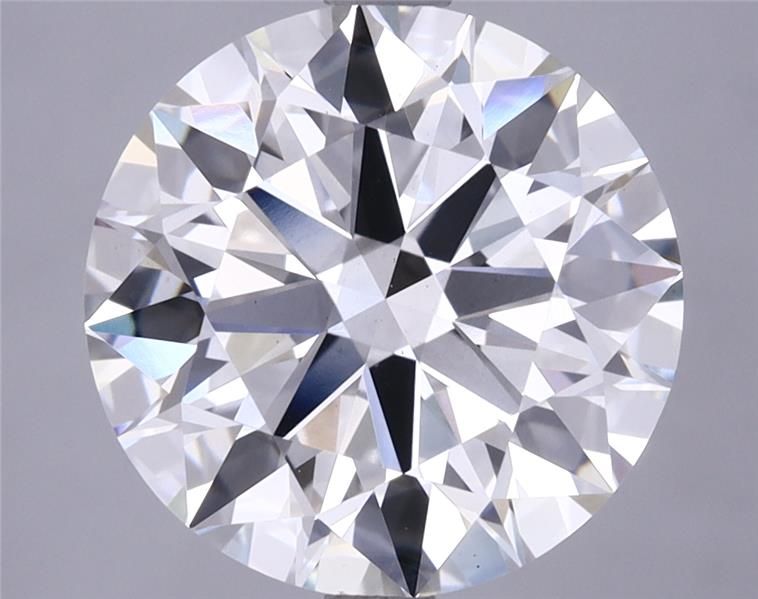 5.03 Carat