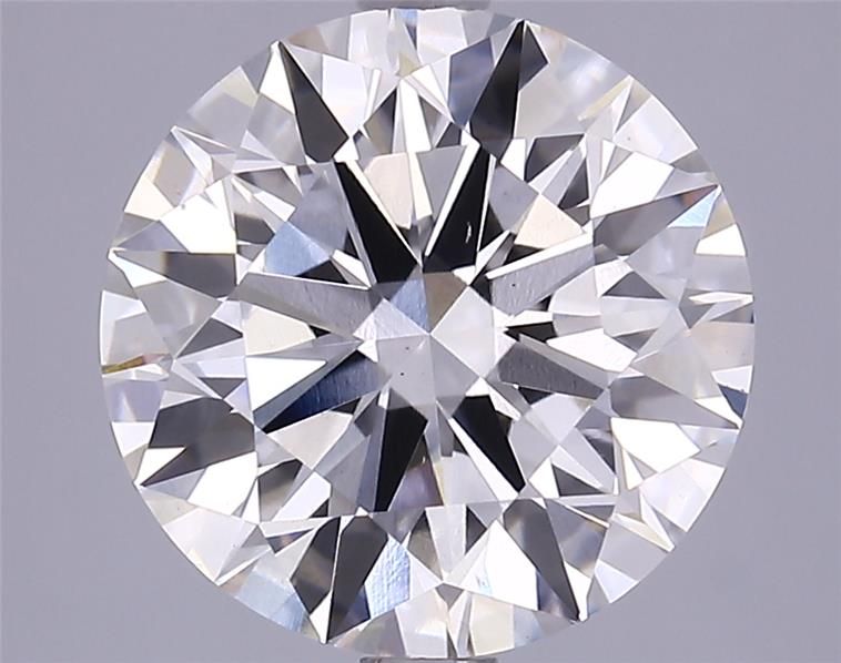 3.56 Carat