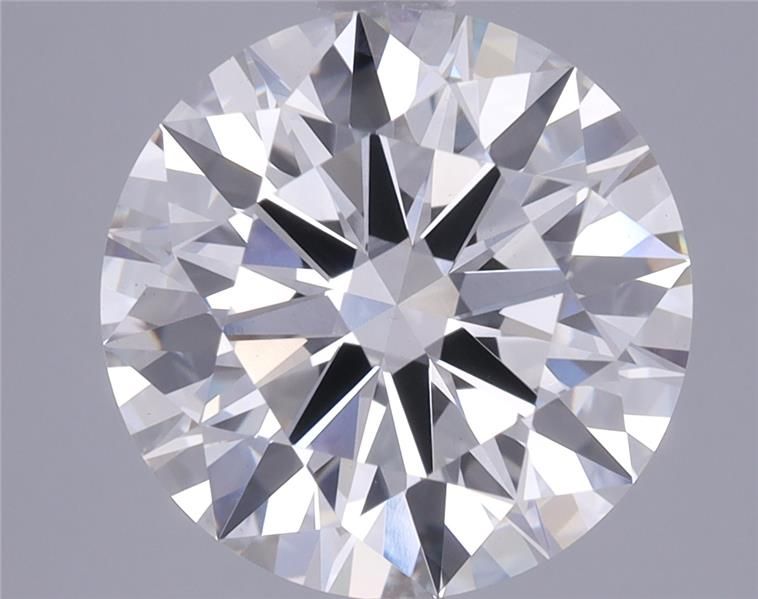 3.50 Carat