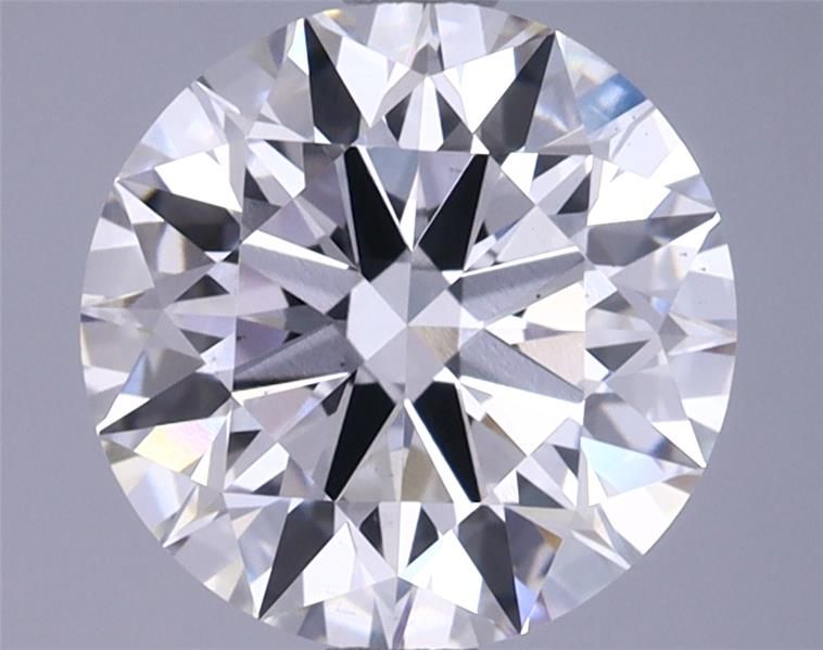 2.89 Carat