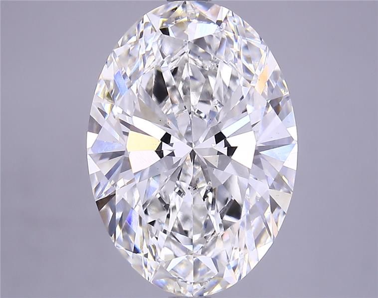 5.09 Carat