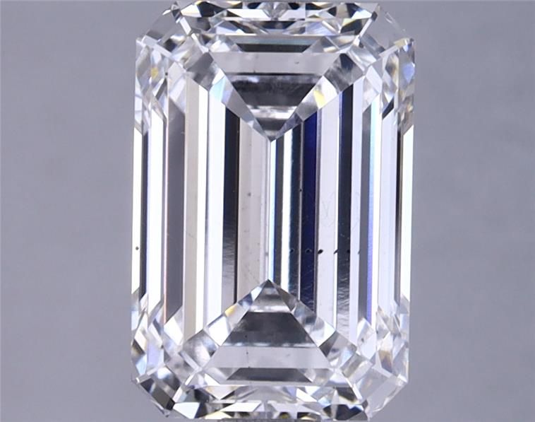 2.88 Carat