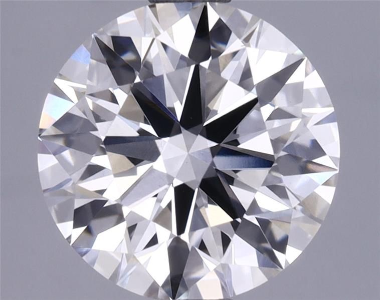 1.64 Carat