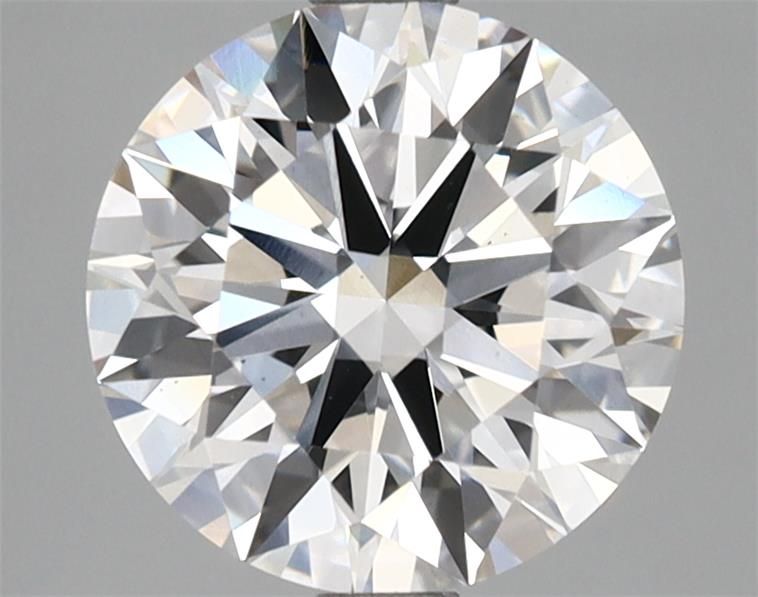 2.40 Carat