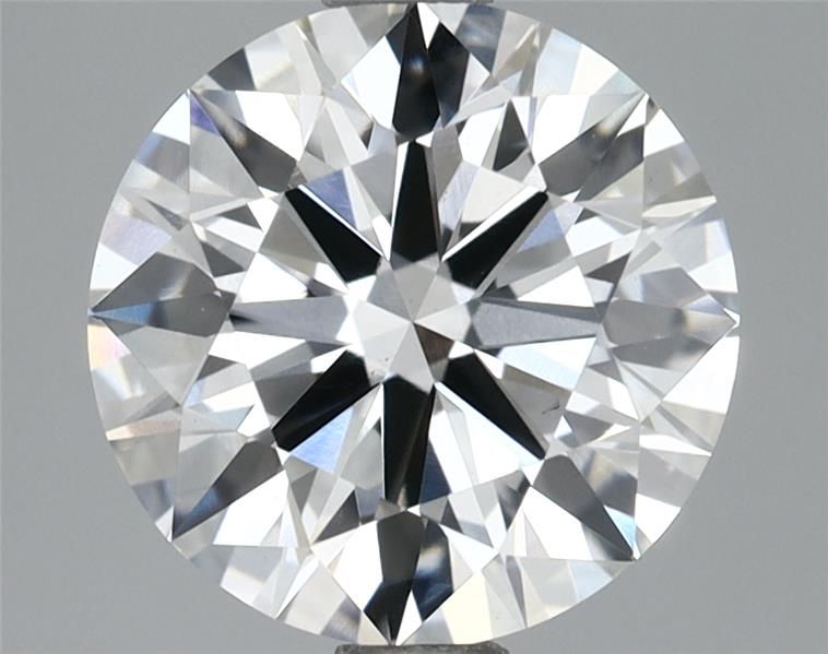 2.31 Carat