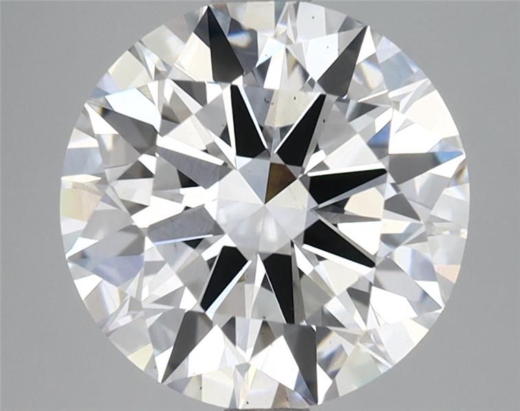 3.82 Carat