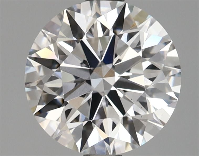 2.16 Carat