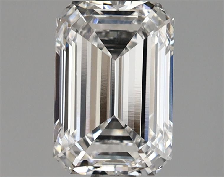1.63 Carat