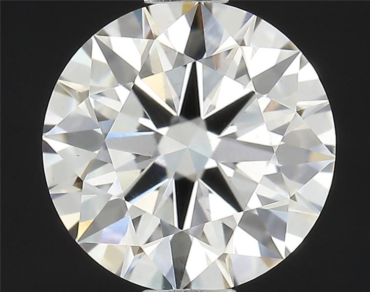 1.62 Carat