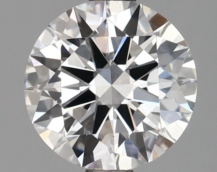 1.61 Carat