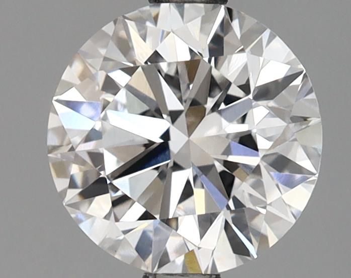 1.64 Carat