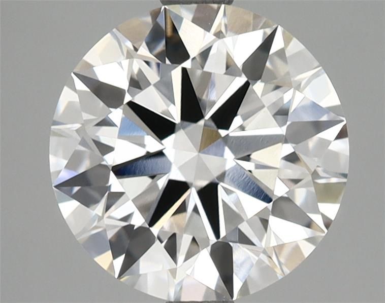 2.68 Carat