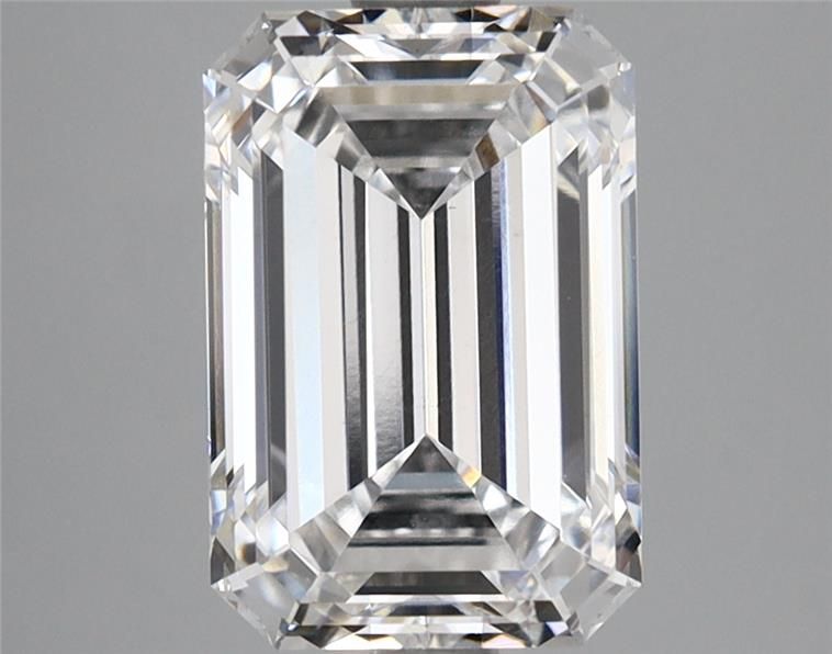 3.14 Carat