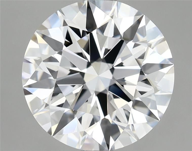 3.39 Carat