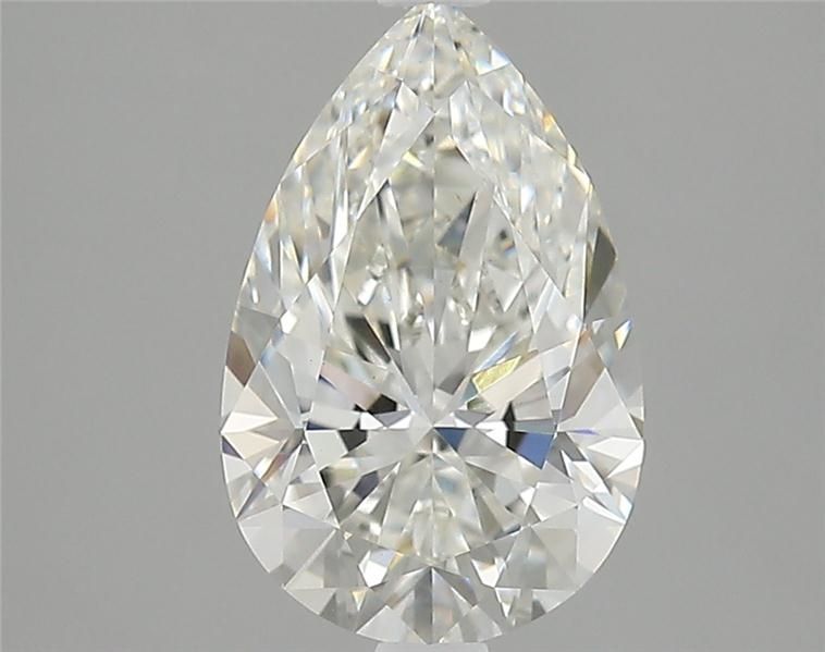 2.11 Carat