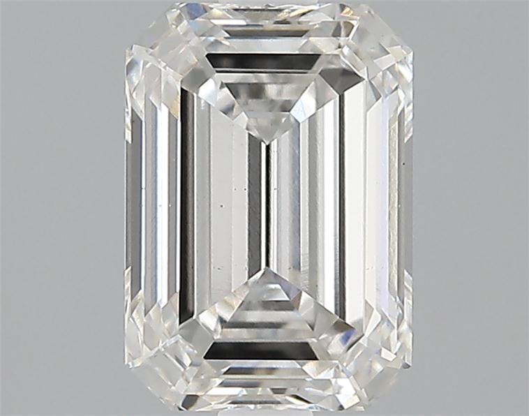 1.54 Carat