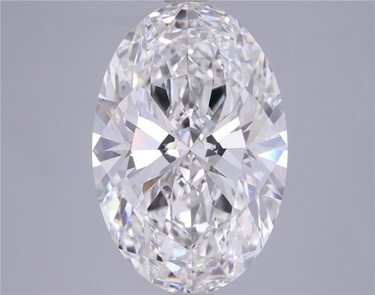 5.53 Carat
