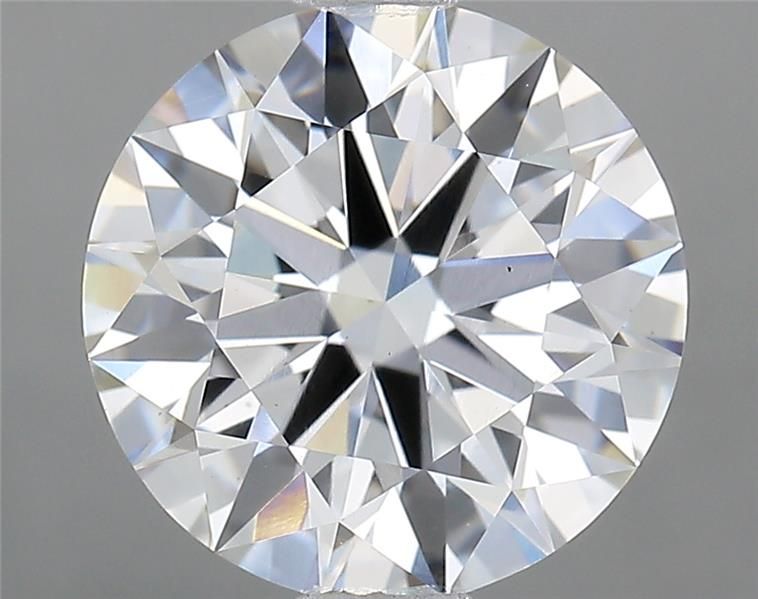 2.23 Carat