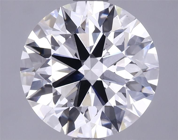 2.85 Carat